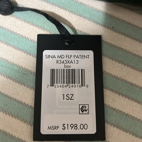 Purse - Picture 2 of 7